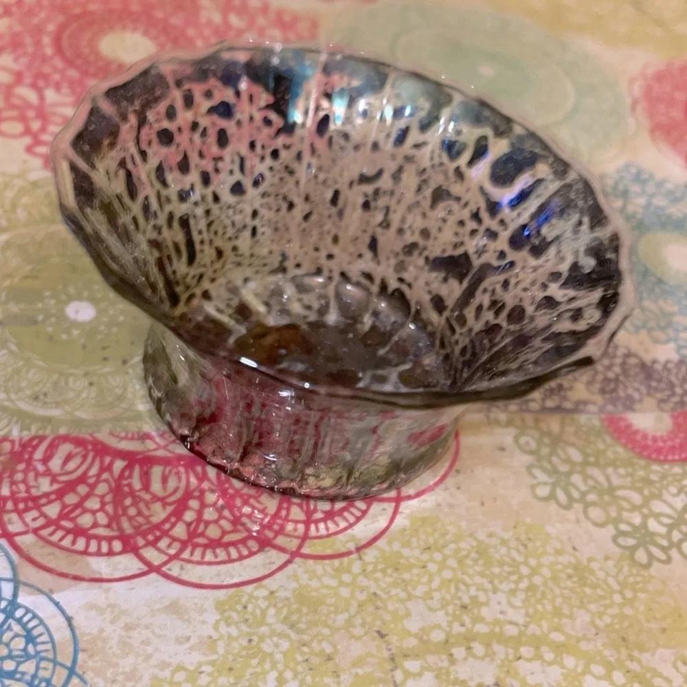 Pier 1 Imports Boho Tea Light Bundle